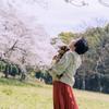 なえ♡