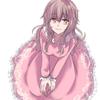 ゆきね8787