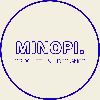minopi design