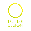 takatsuki393