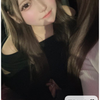 現役JKだよ
