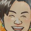 ちゃむちさん