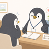 ももここここ