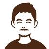 真心★デザイン