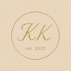 kenken6349
