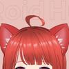甘猫いくら