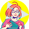 YoitamaDesign