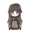 ぽたﾁｬﾝ