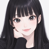 麦わら猫_