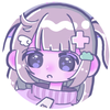 ちゃそ￤あなたの活動を可愛くサポート！♡