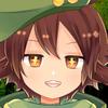 はたみ いずも