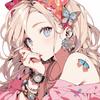 ✩⡱蒼井ゆき