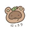 ぐーすかぴ〜
