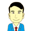 soratwcrypt1
