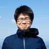 Mirai 英語学習専門