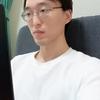 SEOコンサルタント田村洸典