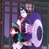 剣太郎
