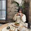 suzu__aus
