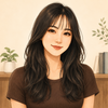 現役外資系OL 明日香