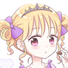 わたぐもゆん