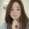 ⭐︎結香⭐︎ゆいか