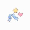 Star_Wreathe｜小桧山 宝