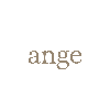 ange0518