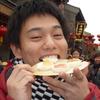 lightingEnoki