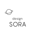 design SORA