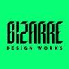 BIZARRE DESIGN WORKS