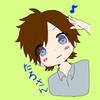 TARO【WEBコンサル】