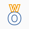 otasukeweb