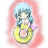 りーた先生