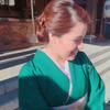 現役鑑定士運読みさん※