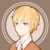 Chio✎೯