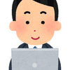 行政書士があなたの話を聴きます