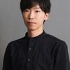 タケ「ナレーション」「動画編集」