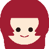 kbys_5884