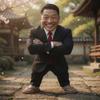 弁慶さん＠現役エージェントの職歴書支援