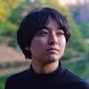 Instagramコンサルタント 渡良優