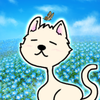 しみずちひろ