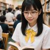 AI Photographer Nori