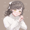 むぎゅゅ