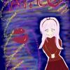 Pink Alice