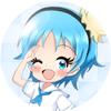 うえおなつみ