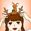 しずかchan