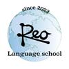 Reo Language School