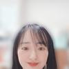 つきのゆき