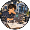 haruto14868610