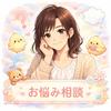 okitune29
